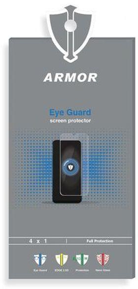 Armor Armor Screen Nano anti blue Ray Eye Guard for Huawei Nova 3