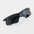Sunglasses Made of Acetate For Unisex