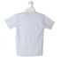 Andora Printed T-Shirt Short Sleeves_Light Grey