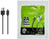 Oraimo Android Usb Cable