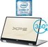 Dell XPS 13-9365 2-in-1 Laptop - Intel Core I7-7Y75 - 16GB RAM - 512GB SSD - 13.3" FHD Touch - Intel GPU - Windows 10 - Silver - English Keyboard