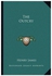 The Outcry غلاف ورقي الإنجليزية by Henry James