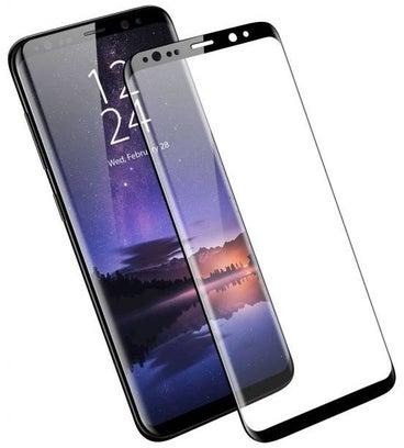 Screen Protector For Samsung Galaxy S8