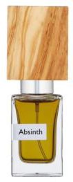 Nasomatto Absinth Unisex Extrait De Parfum 30ml