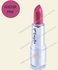 N'Qayra Matte Lipstick with Vitamin E - Fuschia Pink