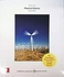 Mcgraw Hill Physical Science ,Ed. :11