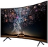 Samsung UA55RU7300 - 55-inch Curved HDR 4K UHD Smart TV