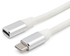 USB Type Extension Cable, USB 3.1 USB-C Male To Female