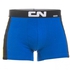 Cottonil Pack Of 3 CN Sport Boxer Cotton Lycra For Men