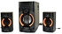 Vitron 3.1CH BLUETOOTH SPEAKER 3.1CH 10000W,FM,USB