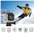 SJ60 Waterproof 4K Wifi HD 1080P Ultra Sports Action Camera DVR Cam Camcorder