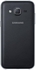 Samsung Galaxy J2 Dual Sim - 8GB, 4G LTE, Black