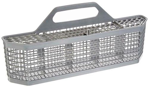 Generic Universal Dishwasher Accs Utensil Cutlery Basket Replacement Bowl Dish