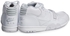 Athletic Shoes for Men by Nike , Size 44 , White , 317554-102