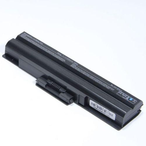 Generic Laptop Battery For DELL, 1525