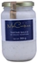 Macuisine All Natural - Handmade Tartar Sauce - 300g