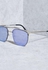 Private Eyes Sunglasses