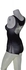 Black Lace Bodysuit