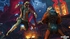 Square Enix Marvel's Guardians Of The Galaxy -Arabic/English- PS5