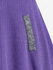 Plus Size Turndown Collar Colorblock Raglan Sleeves Ribbed Sweater - L | Us 12