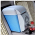 Portable Car Fridge (Cooling/Warming) 7.5L