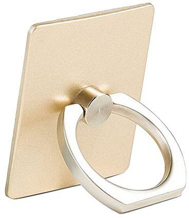 Generic Phone Ring Holder - Gold
