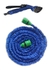xpanding the flexible water hose length of up to 22.5