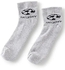 Pine Kids Cotton Elastane Ankle Length Silvadur Antimicrobial Socks Pack of 7 (Colour & Design May Vary)