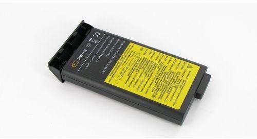 Generic EliveBuyIND Replacement Laptop Battery for IBM ThinkPad i1418