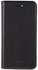 Anker Flip Case Cover For Apple iPhone 7 Black