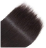 Pack Of 3 Straight Hair Extension Dark Brown