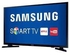SAMSUNG 32'' SMART TV, NETFLIX,YOUTUBE SERIES 5 -UA32T5300AU