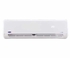 Get Carrier Optimax 53KHCT-18 Split Air Conditioner, Cool, 2.25 HP - White with best offers | Raneen.com