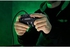 وحدة تحكم العاب سلكية من ريزر ولفيرين V2 كروما لجهاز Xbox Series X|S وXbox One، الكمبيوتر: إضاءة RGB - أزرار ومشغلات قابلة لاعادة التغيير - أزرار حركة ميكا - لوحة دي - مفاتيح إيقاف الزناد - اسود