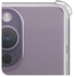 Protective Silicone Case Apple iPhone 14 Pro Max - Tamim