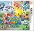 Pokemon Rumble World for Nintendo 3DS
