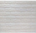 3D Plain Bricks Wallpaper - 70 X 77 Cm - 10 Pcs - Light Cream