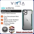 X-Doria Defense Shield iPhone 11 Pro (Iridescent)