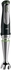 Braun Multi Mix Hand Blender 1000W MQ 9078x Black