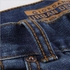 جينزات رجالي  من  جيوردانو،  ازرق، مقاس 38