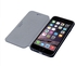 FIB Color Leather Premium Flip Case for iPhone 6 Plus 5.5inch - DB06