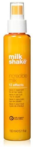 Milk_Shake Hair and Scalp Care - 150 ml