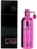 Roses Elixir by Montale for Women Eau de Parfum 100ml