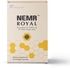 Nemr, Royal Jelly, 1000 Mg - 30 Capsules