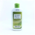 Bochko - Olive Oil Baby Body Milk - 200ml- Babystore.ae