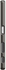 سبايجن كفر سوني اكسبيريا زد5 2015 ‫‫(Xperia Z5 2015) أسود