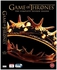 Game Of Thrones - Complete Season 2