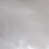 اوراق رقائق معدنية منقوشة 500S من فور برو، رقائق الالومنيوم، موزع منبثق لتطبيق صبغة الشعر وخدمات تسليط الضوء، امنة على الطعام، 5 انش عرض × 10.75 انش طول، 100 قطعة