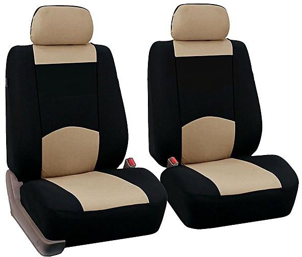 Generic Universal Car Seat Covers, Truck Car Seat Covers