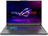 Asus ROG Strix G18 (2023) Gaming Laptop - 13th Gen / Intel Core i9-13980HX / 18inch QHD+ / 1TB SSD / 32GB RAM / 8GB NVIDIA GeForce RTX 4070 Graphics / Windows 11 / English Keyboard / Grey / International Version - [G814JI-N6070W]